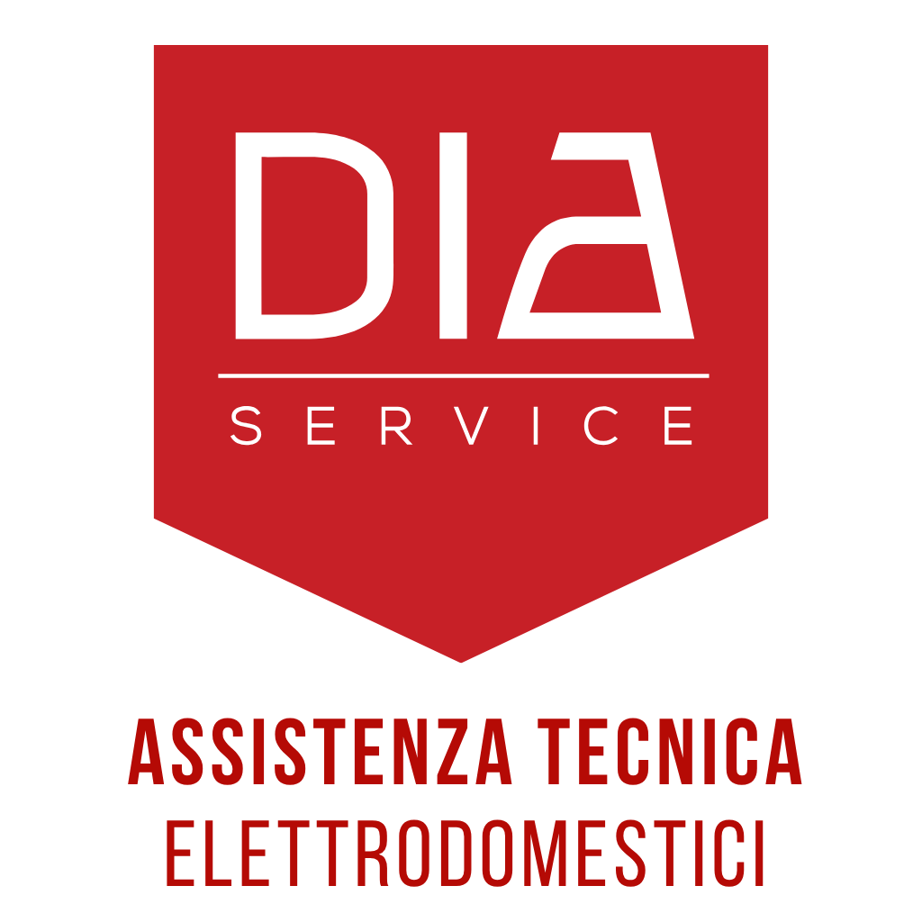 Dia Service