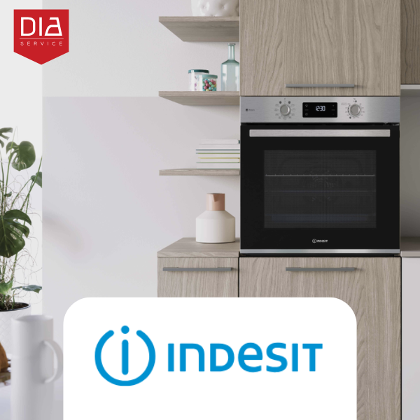 indesit