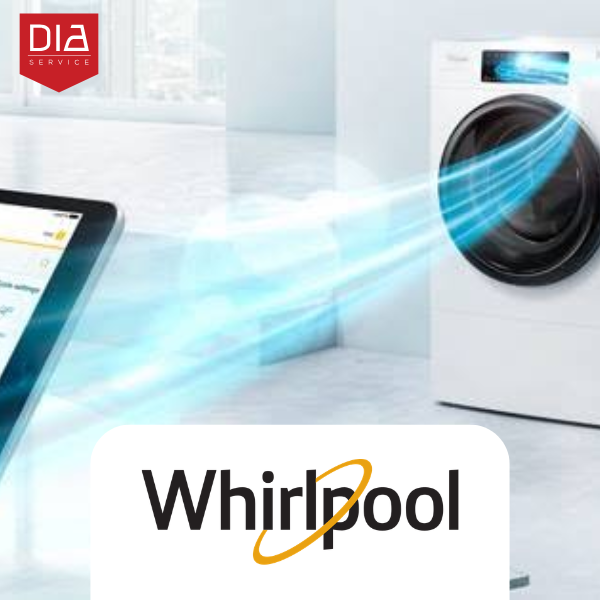 whirlpool